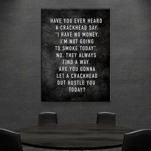 Spreading Inspiration for my fellow females!